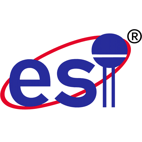 ESI Logo